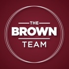 The Brown Team - BankSouth Mortgage