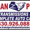Tranzpro Transmissions & Automotive gallery