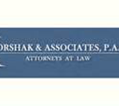 Korshak & Associates, P.A. - Casselberry, FL