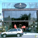 Leaping Lotus - Shopping Centers & Malls