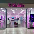 T-Mobile