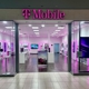 T-Mobile