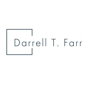 Farr, Darrell T