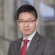 Wenbin Xiao, MD, PhD - MSK Pathologist