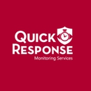 Quick Response - Distributing Service-Circular, Sample, Etc