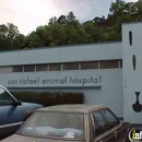 San Rafael Animal Hospital - Veterinary Clinics & Hospitals