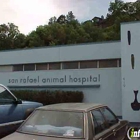 San Rafael Animal Hospital