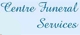 Centre Funeral Services & Crematorium - Funeral Directors
