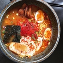 Doragon Ramen - Japanese Restaurants