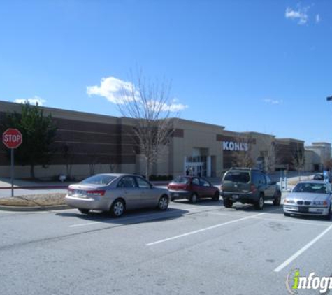 Ross Dress for Less - Austell, GA