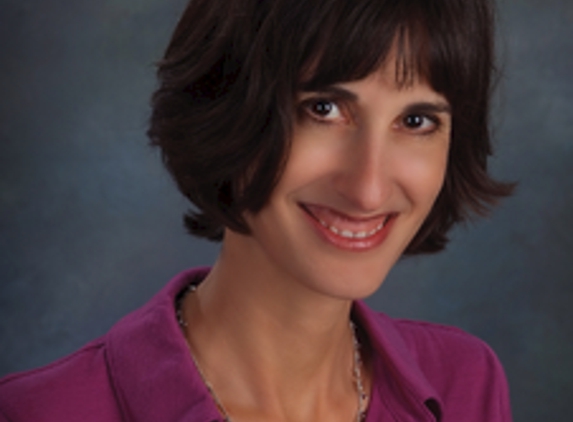 Dr. Kimberly Anne Wenner, MD - Auburn, WA