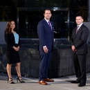 Fontes Law Group Santa Ana - Attorneys