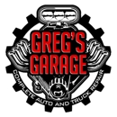 Greg's Garage, Inc. - Auto Repair & Service