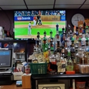 JB's Tavern - Taverns