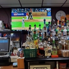 JB's Tavern