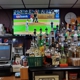 JB's Tavern
