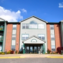 Wellington Woods Senior Community - Furnished Apartments