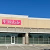 T-Mobile gallery