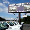 Benton Truck Sales gallery