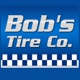 Bob's Tire Co