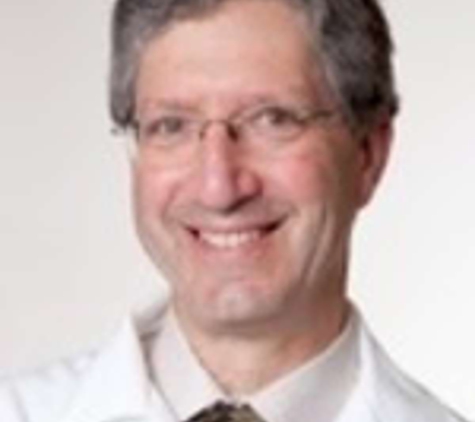 Dr. Joel Sklar, MD - Larkspur, CA