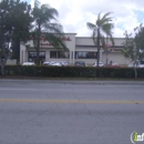 Walgreens - Pharmacies