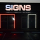 Steel City Signs Inc