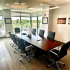 Matthew Couzens - Private Wealth Advisor, Ameriprise Financial Services