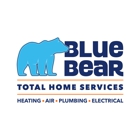 Blue Bear Total Home Services
