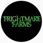 Frightmare Farms Haunted Scream Park