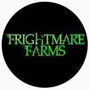 Frightmare Farms Haunted Scream Park