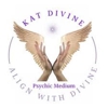 Kat Divine Psychic Medium gallery