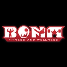 BONA Fitness