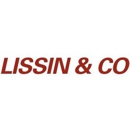 Lissin & Co - Insurance Consultants & Analysts