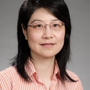 Min Fang - Physicians & Surgeons, Pathology