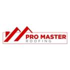 ProMaster Roofing