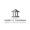 Harry C. Kaufman, Attorney gallery