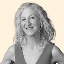 Jody Reiss, Counselor - Counseling Services
