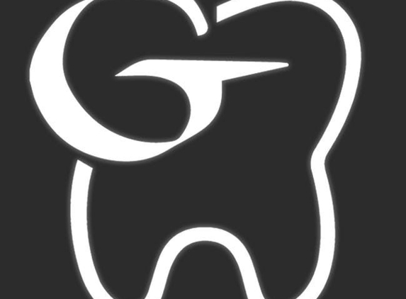 Gooch Family Dental - Birmingham, AL