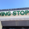 Wingstop Restaurant gallery