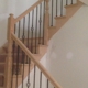 M.C. Home Improvements & Railings