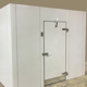 Motor City Grow Systems