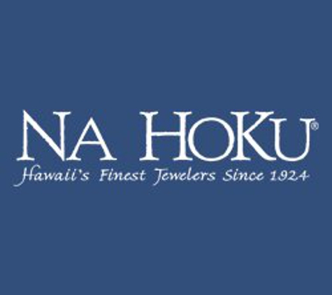 Na Hoku Jewelers - Tysons, VA