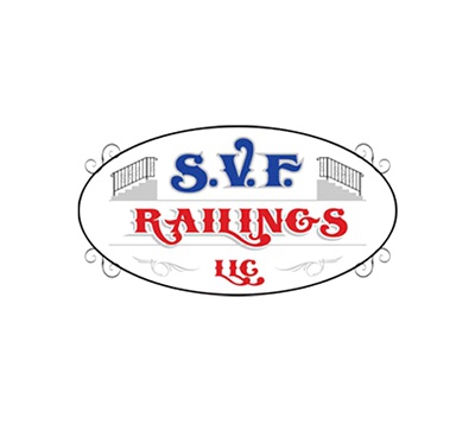 SVF Railings LLC - Township Of Washington, NJ