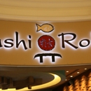 Sushi Roku - Sushi Bars