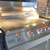 Kokomo Grills gallery