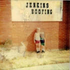 Jenkins Roofing Co