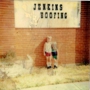 Jenkins Roofing Co