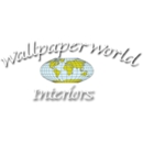 Wallpaper World Interiors - Interior Designers & Decorators