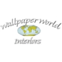 Wallpaper World Interiors